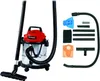 Odkurzacz na mokro i sucho Einhell TC-VC 1812 S Podgląd zdjęcia produktu 17