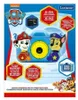 Telecamera per bambini con protezione Paw Patrol Anteprima dell’immagine prodotto 11