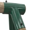 Swing King Nestschaukel-Set Chantal 7930004 Voir les images du produit 3