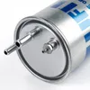 UFI - 1820107UFI - Kraftstofffilter UFI 24.ONE.0B - Fiat Produktbild-Vorschau 3