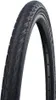 Schwalbe Delta Cruiser Plus Reifen schwarz reflex 40-622 Produktbild-Vorschau 1