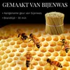 Bougies 100% en cire d'abeille, idéales pour la prière et Voir les images du produit 2