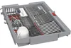 Bosch SPI6ZMS29E Geschirrspüler 10 Maßgedecke Smart Start Produktbild-Vorschau 4
