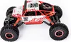 Samochód zdalnie sterowany na pilota RC Rock Crawler HB Podgląd zdjęcia produktu 24