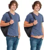 Sac banane ventre de bière Voir les images du produit 3