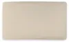 Jersey Spannbettlaken 60x120 cm passend für Beistellbett & Produktbild-Vorschau 2