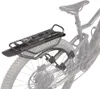 Tetrarack Fender M2 Farbe black Produktbild-Vorschau 10