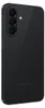 Samsung Galaxy A27 5G, 17 cm (6.7"), 6 GB, 256 GB, 50 MP, Náhled obrázku produktu 9