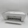 HP - Multifunkčná atramentová tlačiareň HP Deskjet 2820E | Náhľad obrázku produktu 27