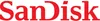 SANDISK MicroSDXC Extreme 256 GB Adapter 190 MB/s A2 C10 Produktbild-Vorschau 13