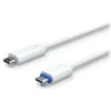 Ubiquiti IP Cam Acc UACC-Adapter-PoE-USBC Produktbild-Vorschau 8