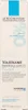 A close-up of the packaging for a skincare product. Anteprima dell’immagine prodotto