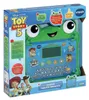 Edukacyjna tablica VTech Toy Story 5, motyw Lilypad, Podgląd zdjęcia produktu 5