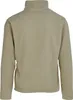 Regatta Thompson Fleece Beige M Hommes Beige M Voir les images du produit 4