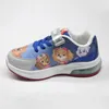 Cerda Group Hulphonden, PVC-sportschoenen, blauw, EU 26, Productafbeelding-voorbeeld 2