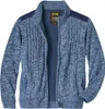 Atlas For Men - Chaqueta para hombre con forro de polar Vista previa de la imagen del producto 1