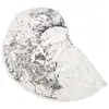 Anello gonfiabile 70 cm - glitter Anteprima dell’immagine prodotto 5