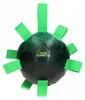 Dog Comets Ball Hypernova - Grün Náhľad obrázku produktu 1