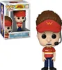 Beavis and Butthead POP! TV Vinyl Figur Butt-head 9 cm Produktbild-Vorschau 3