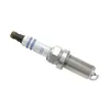 Bosch Zündkerze  0 242 236 577 Produktbild-Vorschau 5