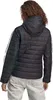 Bunda Adidas HM2612 pro Dámské Náhled obrázku produktu 2