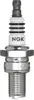 NGK, bujía BR10ECMIX (número de referencia 3006) (IWM31), Vista previa de la imagen del producto 13