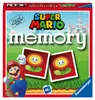 Ravensburger 20825, juego de memoria de Mario Vista previa de la imagen del producto 1