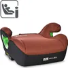 Lorelli Malibu i-Size ISOFIX booster seat 125-150 cm, 22-36 Voir les images du produit 13