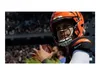 Madden NFL 23 Frontline Standard Edition Xbox One-Spiel Produktbild-Vorschau 2
