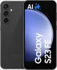 Samsung Galaxy S23 FE 128GB Graphite 6.4" 5G (8GB) EU Mode Produktbild-Vorschau 17