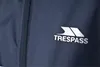 Trespass Combinaison de pluie pour enfants Button TP465 Voir les images du produit 4