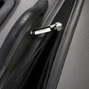 DELSEY PARIS trolley Segur 2.0 4 Double Rolls Business Voir les images du produit 6