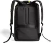 XD Design Urban Lite, Anti Diebstahl- Rucksack,black Produktbild-Vorschau 13