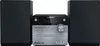 Blaupunkt BLAUPUNKT MS 12BT Produktbild-Vorschau 1
