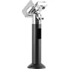 SpeaKa Professional Halter für Kartenterminal Produktbild-Vorschau 3