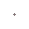 essence Lidschatten Soft Touch 03 Eternity, 2 g Anteprima dell’immagine prodotto 4