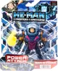 MATTEL Masters of Universe Man-E-Faces 14cm Náhled obrázku produktu 8