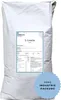 L-Leucin  -  Vegan Pulver (40-100 Mesh) – 500g Produktbild-Vorschau 13