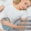 ProfiCare® elektrische Wärmflasche mit kurzer Aufheizzeit – Produktbild-Vorschau 13