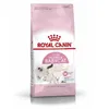 A bag of Royal Canin Mother & Babycat cat food. Anteprima dell’immagine prodotto