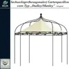 freigarten.de Ersatzdach für Pavillon Modena 6-eck 320cm Produktbild-Vorschau 7