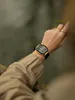 Zegarek Ice Watch ICE boliday 022865 Damenarmbanduhr Podgląd zdjęcia produktu 9