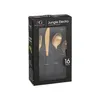 Komplet sztućców ze stali nierdzewnej JUNGLE, 16 elementów Podgląd zdjęcia produktu 4