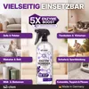 bio-chem Enzymreiniger Spray 750 ml Lavendel gegen Urin, Produktbild-Vorschau 4