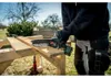 METABO Akku-Gehölzsäge MS 18 LTX 15 Set (691229000) mit Produktbild-Vorschau 9