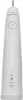 Philips HX7108/04 Sonicare 5300 elektrische Zahnbürste, Produktbild-Vorschau 15