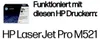 HP 55A tonercartridge, zwart (CE255A) Productafbeelding-voorbeeld 19