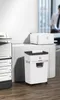 Distruggidocumenti HP OneShred 18CC Anteprima dell’immagine prodotto 11