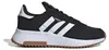 adidas Retropy F2 - Herren Freizeitschuh - Core Black/Cloud Produktbild-Vorschau 1