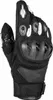 rukavice Tiger black-white XL Náhled obrázku produktu 1